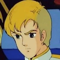 Arquivo:Richard Lancelot (Saber Rider).jpg