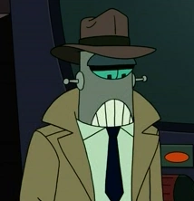 Arquivo:Robot detective futurama.png