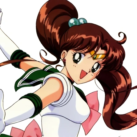 Arquivo:SMSSailorJupiter.png