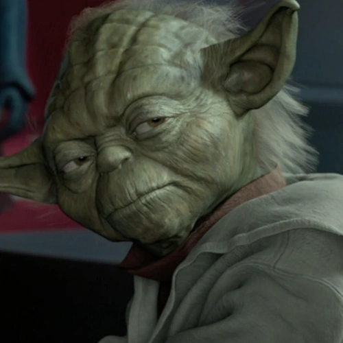 Arquivo:SWII Yoda.png