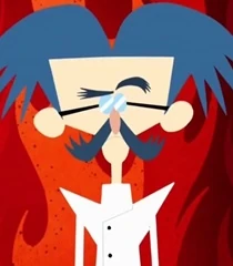 Arquivo:Samurai Jack - Cientista.jpg