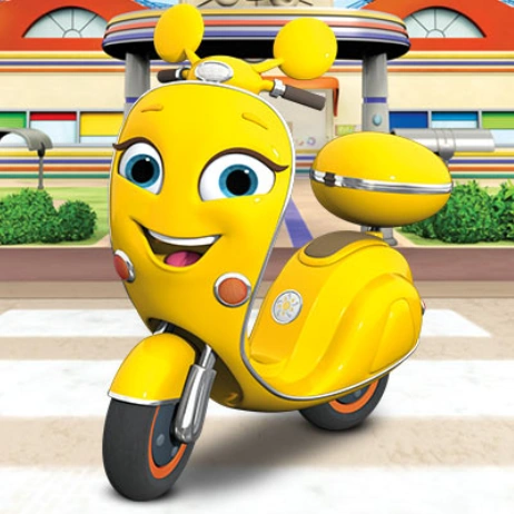 Arquivo:Scootio - Ricky Zoom.png