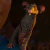 Arquivo:Septima (OBS).png