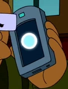 Arquivo:Shazam futurama.png