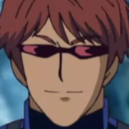 Arquivo:Shin (Toriko).png