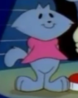 Arquivo:Snot Bobalitontos TMAS.png