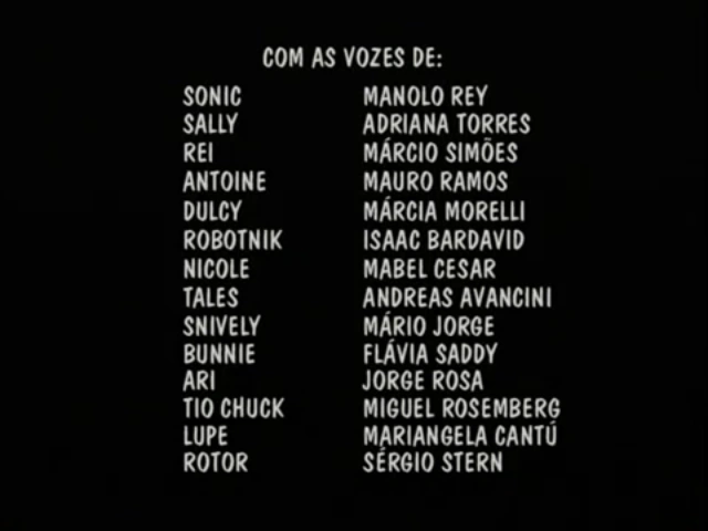Arquivo:Sonic SatAM - créditos de dublagem 1.png