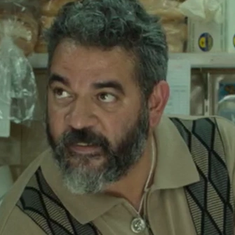 Arquivo:Sr. Delmar-SHC.png