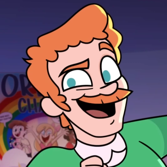 Arquivo:Sr. Wrigglers (HS5).png