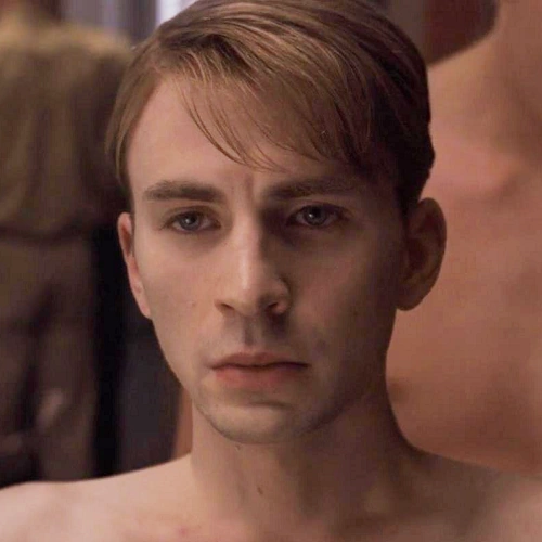 Arquivo:Steve Rogers 1 (CA-OPV).png