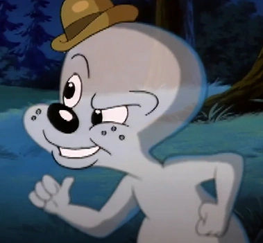 Arquivo:Sustinho (As Novas Aventuras de Gasparzinho).png