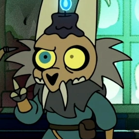 Arquivo:TOH Bill.png