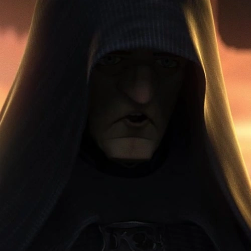 Arquivo:TOTJ Darth Sidious.png