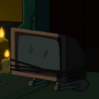 Arquivo:Televisor futurama.png