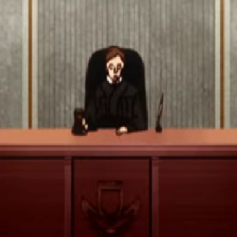 Arquivo:Tiger & Bunny Juez 9.png