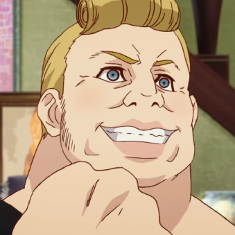 Arquivo:Tiger & Bunny Pauly.png