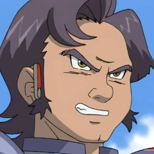 Arquivo:Todd-BLD.png
