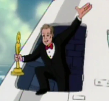 Arquivo:Tom Hanks (Gasparzinho).png