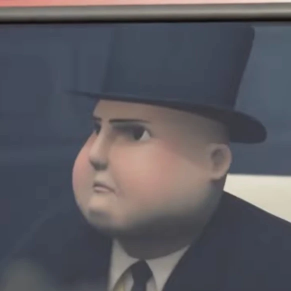 Arquivo:Topham - bmm.jpg