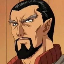 Arquivo:Tsezguerra OVA.png