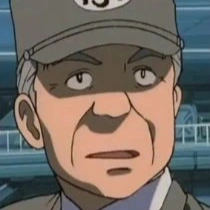 Arquivo:Tsuyoshi Jitsuyama (P-OF).png