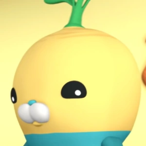 Arquivo:Tunip (Octonauts).png