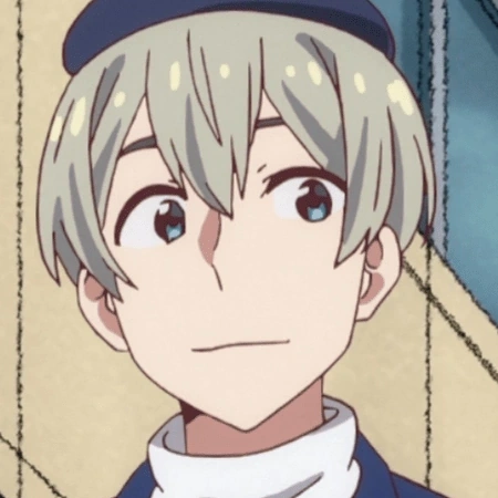 Arquivo:Umi Nakano (R-a-G).webp