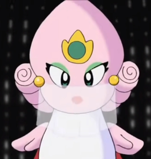 Arquivo:Vee companionship.png