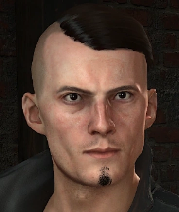 Arquivo:Vlasta (Deus Ex).png