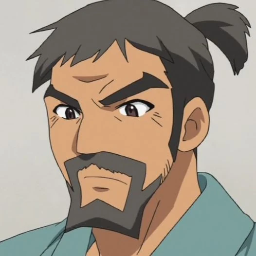 Arquivo:Xanders-grandfather-beyblade-burst-2.12.jpg
