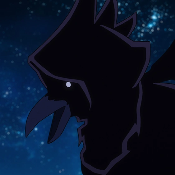 Arquivo:Yata (Fire Force).png