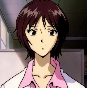 Arquivo:Yui Ikari.png
