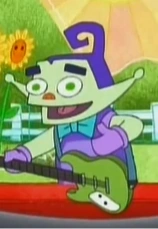 Arquivo:20200310 144357.png