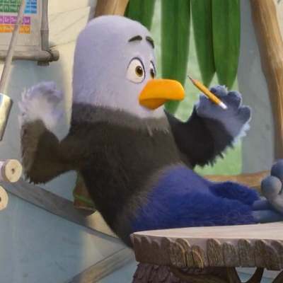 Arquivo:AB2-Maestro.png