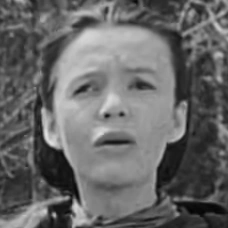 Arquivo:A Canção de Bernadette - Jeanne Abadie.png