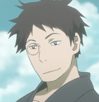 Arquivo:Adashino (M-S).png