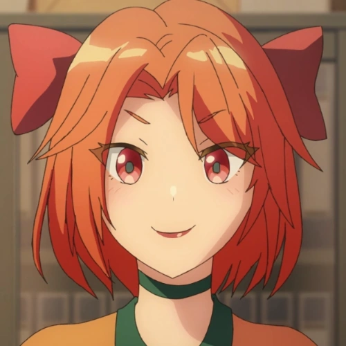Arquivo:Akane Makino (Garota Mágica) (MCDGM).png