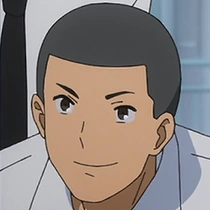 Arquivo:Aluno 2 (Wandance).png
