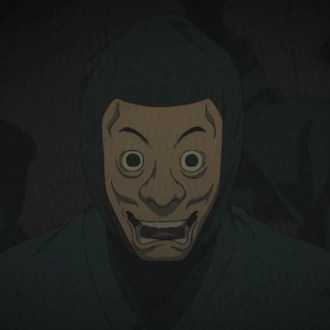 Arquivo:Arakagi (HP).png