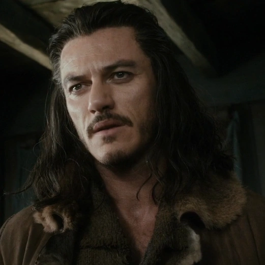 Arquivo:Bard (OHADS).png