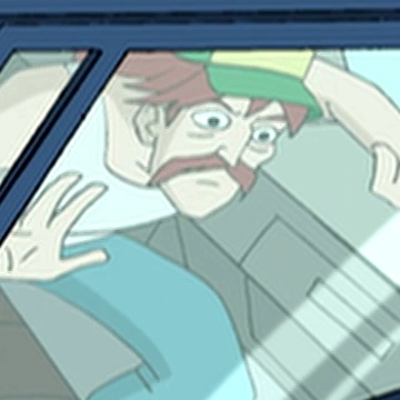 Arquivo:Ben 10 - Motorista 1.06.png
