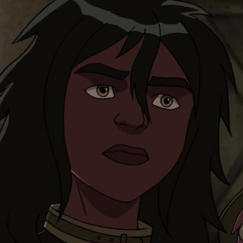 Arquivo:Betts (HeoAdS).png