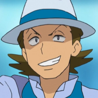 Arquivo:Bluto (SJ-P).png