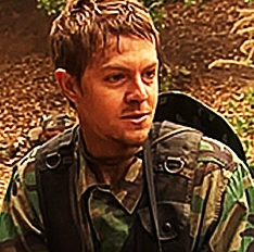 Arquivo:Burke (100 Milhões antes de Cristo).png