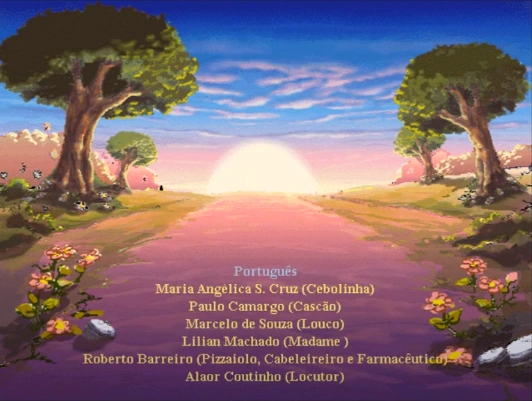 Arquivo:CEF - Créditos 4.png