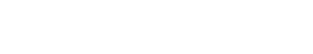 Arquivo:Call of Duty title trans.webp