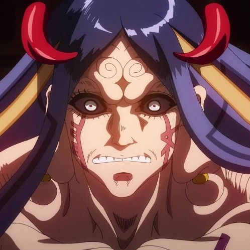 Arquivo:Captura de Tela (303.3).png