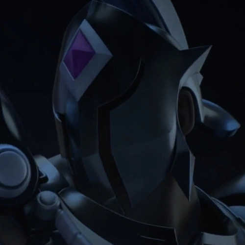 Arquivo:Cavaleiro Negro 1 (SS-LCDZ).png