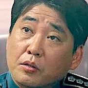 Arquivo:Chefe Choi Su-Ryong.png