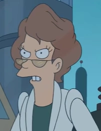 Arquivo:Cientifica futurama.png